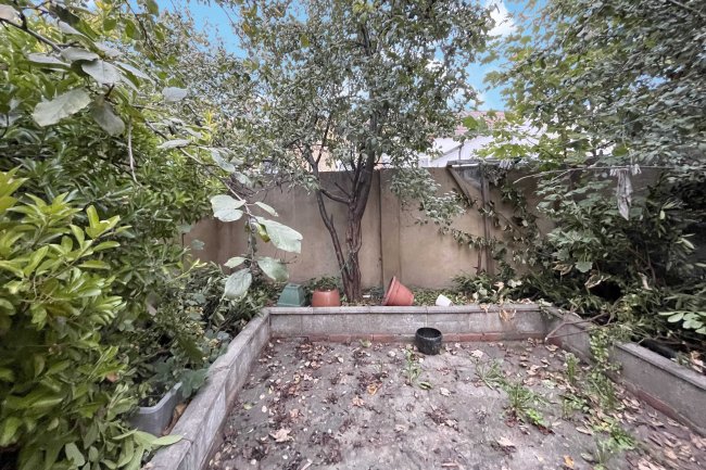 69 Kitchener Road, London, E7 8JN
 5