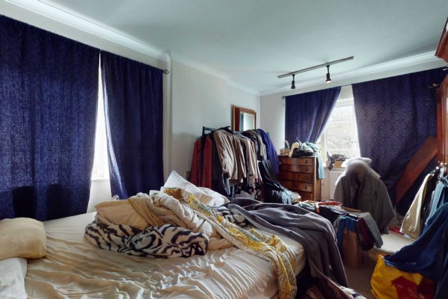 Flat 12 Roehampton Close, Putney, London, SW15 5LU
 9