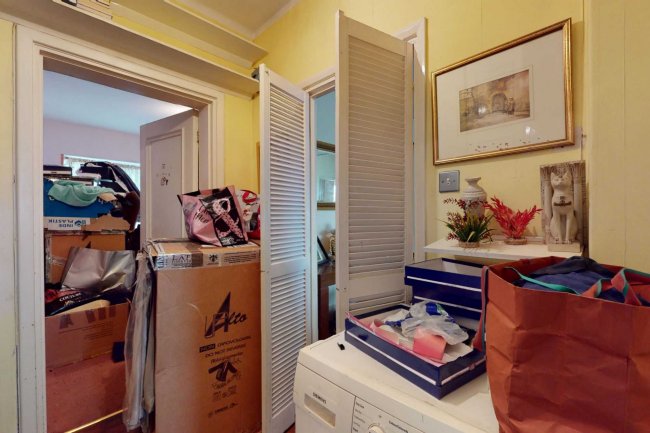 Flat 12 Roehampton Close, Putney, London, SW15 5LU
 9