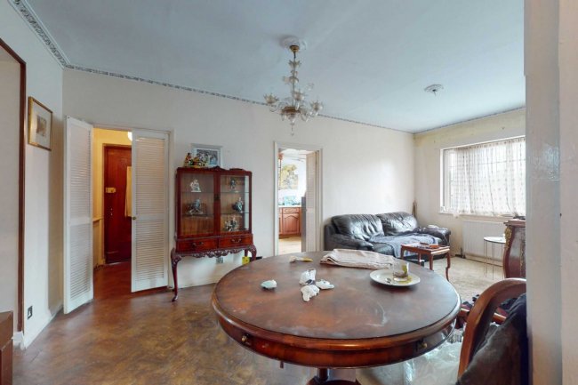 Flat 12 Roehampton Close, Putney, London, SW15 5LU
 9