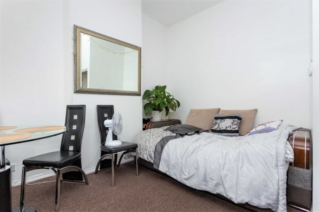 176 Wellfield Road, Streatham, London SW16 2BU
 5