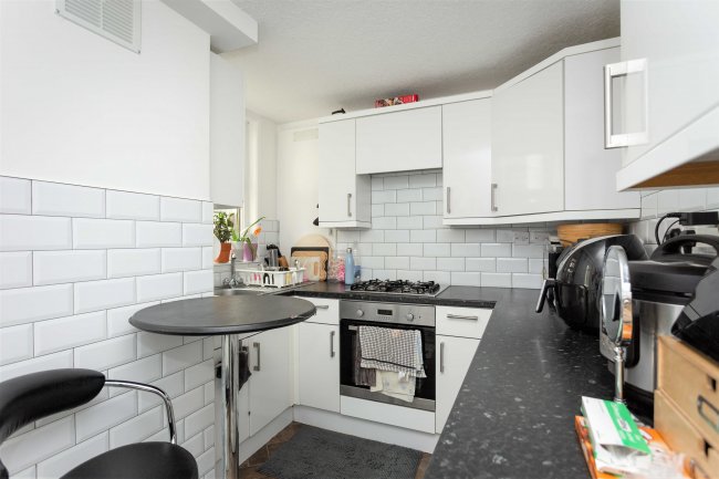 176 Wellfield Road, Streatham, London SW16 2BU
 5