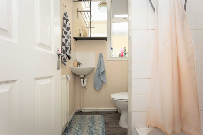 176 Wellfield Road, Streatham, London SW16 2BU
 5