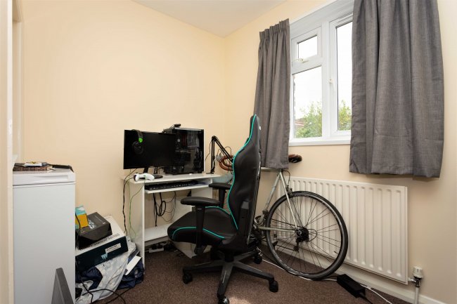 176 Wellfield Road, Streatham, London SW16 2BU
 5