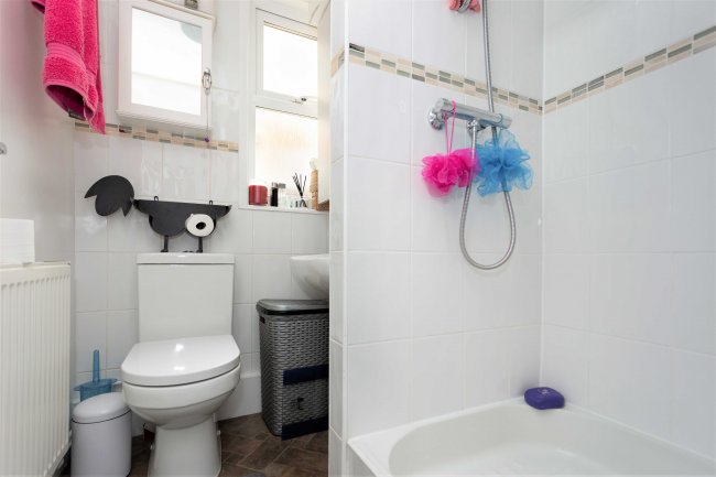 176 Wellfield Road, Streatham, London SW16 2BU
 5