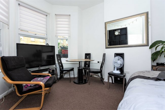 176 Wellfield Road, Streatham, London SW16 2BU
 5