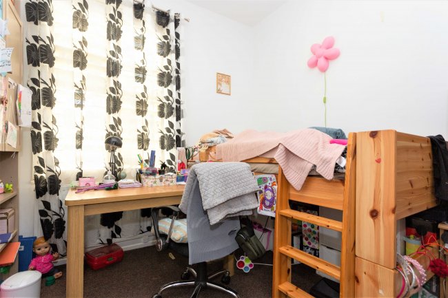 176 Wellfield Road, Streatham, London SW16 2BU
 5