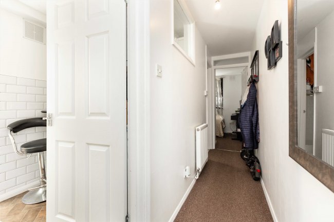 176 Wellfield Road, Streatham, London SW16 2BU
 5