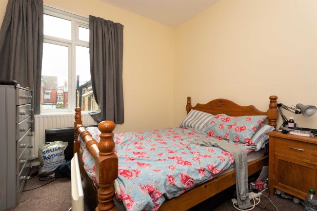 176 Wellfield Road, Streatham, London SW16 2BU
 5