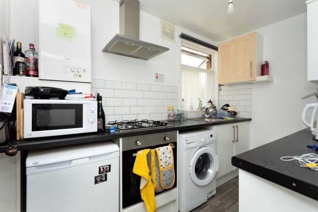 176 Wellfield Road, Streatham, London SW16 2BU
 5