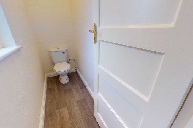 3 Russell Parade, Russell Hill Road, Purley, Surrey CR8 2LE
 10