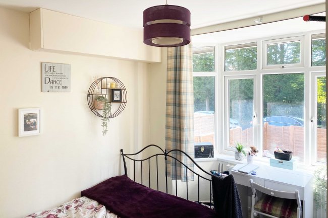 Ground Floor, 17A and 17B Chapel Lane, High Wycombe, Buckinghamshire, HP12 4BD
 6