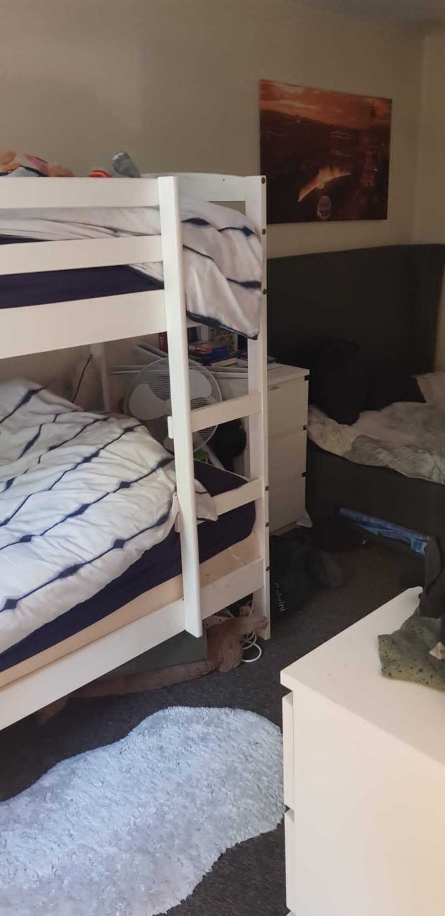 Ground Floor, 17A and 17B Chapel Lane, High Wycombe, Buckinghamshire, HP12 4BD
 6