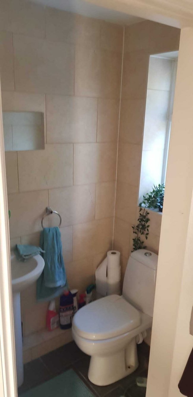 Ground Floor, 17A and 17B Chapel Lane, High Wycombe, Buckinghamshire, HP12 4BD
 6