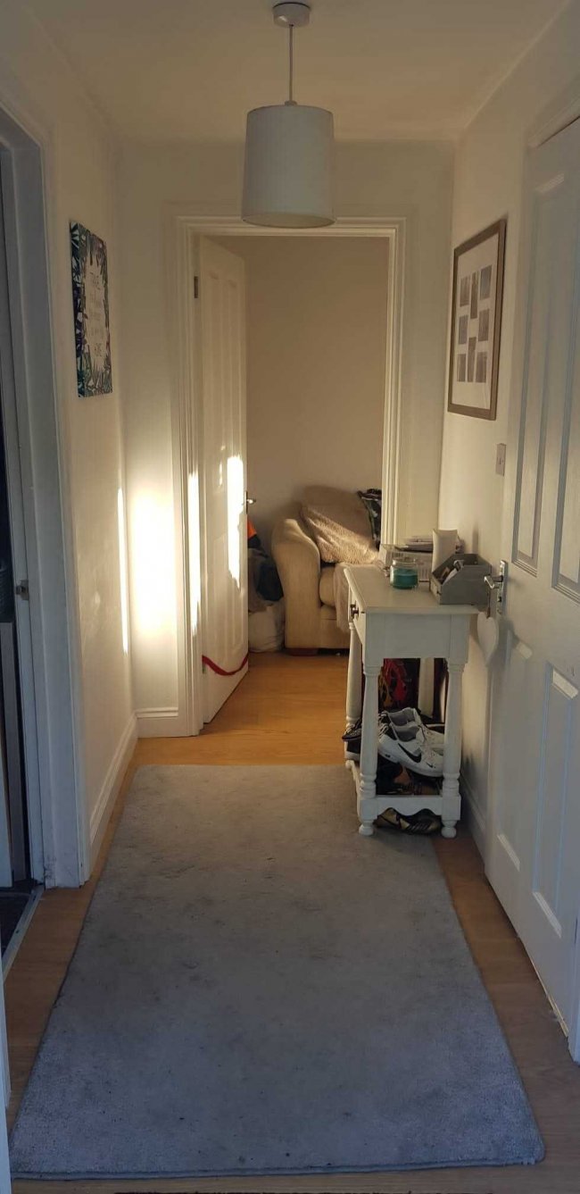 Ground Floor, 17A and 17B Chapel Lane, High Wycombe, Buckinghamshire, HP12 4BD
 6