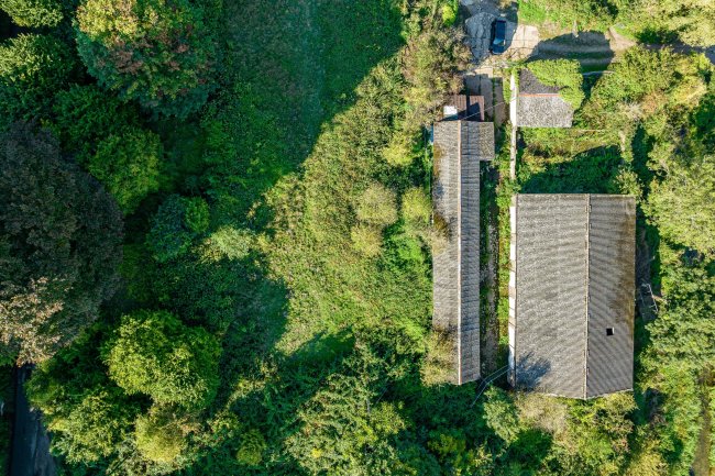 Land On The North Side of 1 Malms Cottages, Shawford Road, Shawford, Winchester, SO21 2BU 9