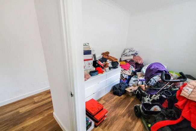 112A Cowley Mills Road, Uxbridge UB8 2QB
 5