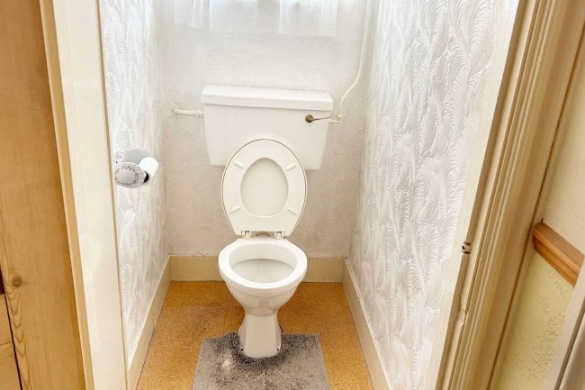 83a Crescent Lane, Clapham, London, SW4 9PT
 4