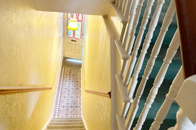 83a Crescent Lane, Clapham, London, SW4 9PT
 4