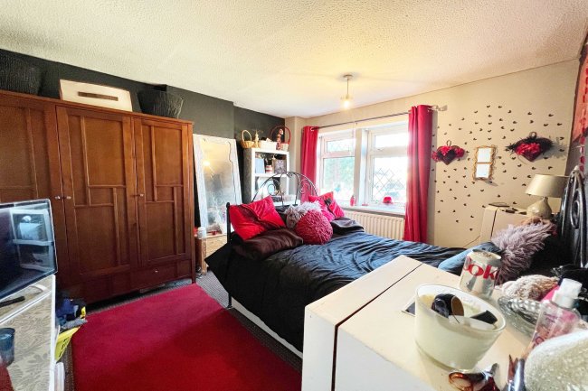 29 Freshfield Gardens, Allerton, Bradford, BD15 7PP 7