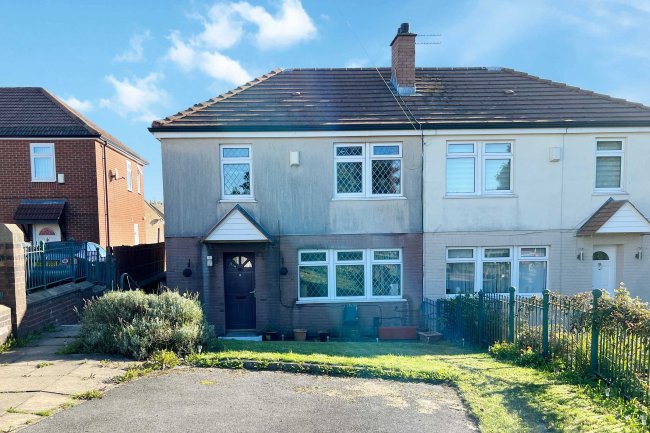 29 Freshfield Gardens, Allerton, Bradford, BD15 7PP 7