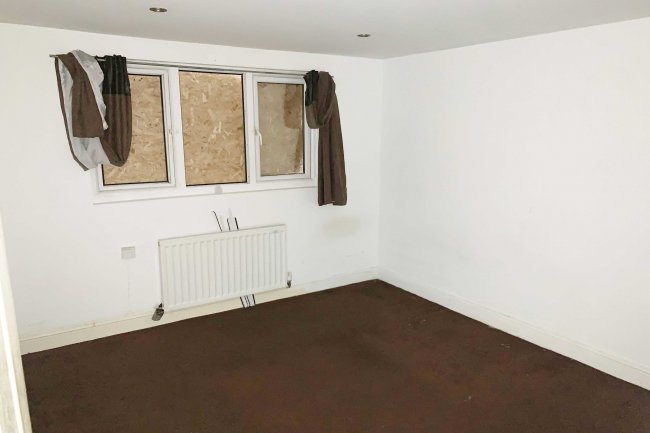 103 Elemore Lane, Easington Lane, Houghton Le Spring, DH5 0QE 3