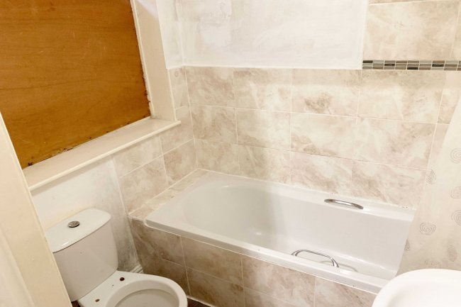 103 Elemore Lane, Easington Lane, Houghton Le Spring, DH5 0QE 3