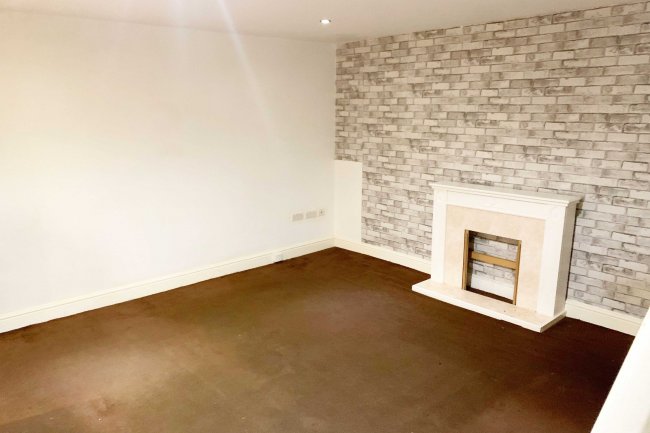 103 Elemore Lane, Easington Lane, Houghton Le Spring, DH5 0QE 3