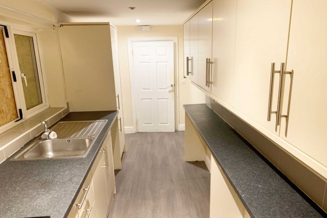 103 Elemore Lane, Easington Lane, Houghton Le Spring, DH5 0QE 3