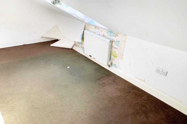 103 Elemore Lane, Easington Lane, Houghton Le Spring, DH5 0QE 3