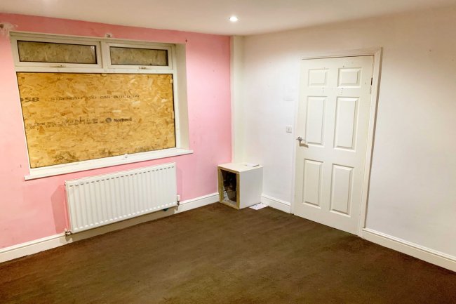 103 Elemore Lane, Easington Lane, Houghton Le Spring, DH5 0QE 3