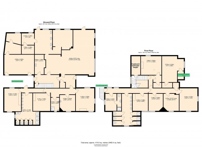 Tyr Abad Outdoor Education Centre, Tirabad, Llangammarch Wells, Powys, Wales, LD4 4DS
 5