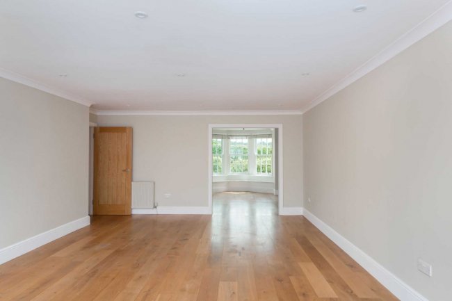 The Pheasantry, London Road, West Winterslow, Wiltshire SP5 1BN
 7