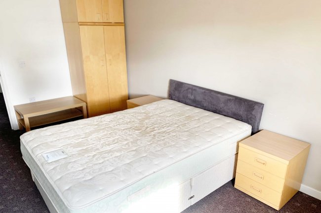 Flat 19 Biscop House, Villiers Street, Sunderland, Tyne and Wear, SR1 1ER
 8