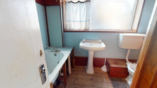 129 Casewick Road, West Norwood, London, SE27 0TA
 6