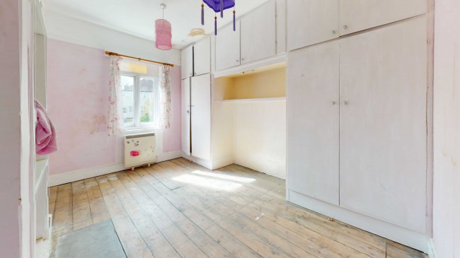 129 Casewick Road, West Norwood, London, SE27 0TA
 6