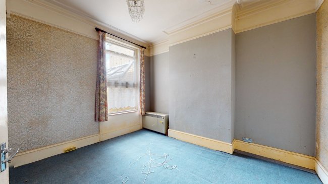 129 Casewick Road, West Norwood, London, SE27 0TA
 6