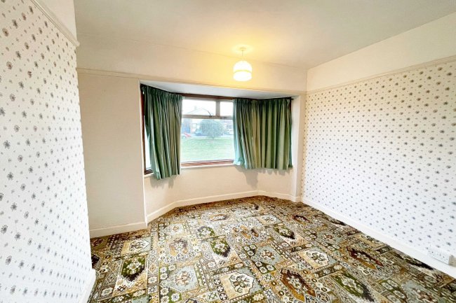 Willowdene, Ramsey, Harwich, Essex, CO12 5HB
 3