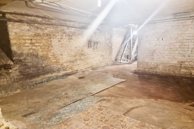 90 London Road, Bromley, BR1 3RL 1