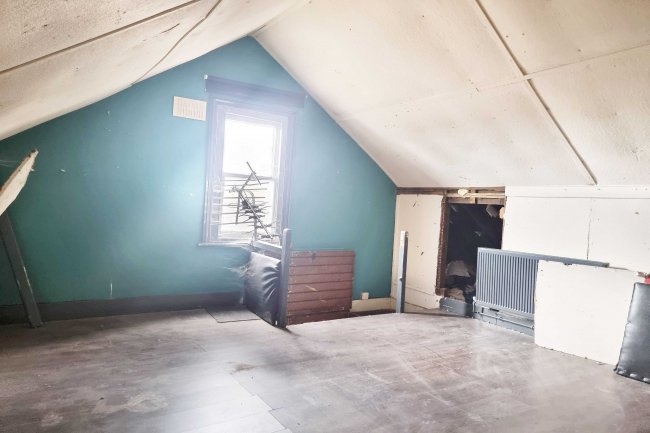 90 London Road, Bromley, BR1 3RL 1