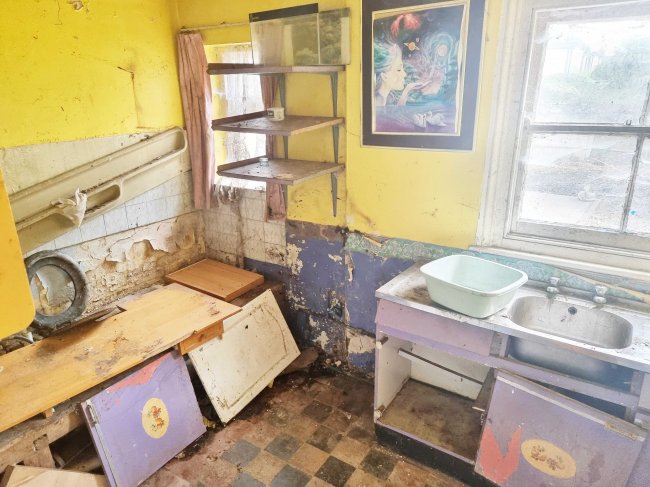 90 London Road, Bromley, BR1 3RL 1