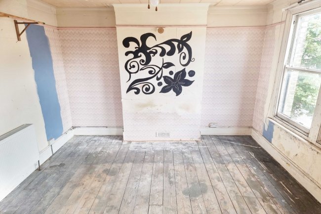 90 London Road, Bromley, BR1 3RL 1