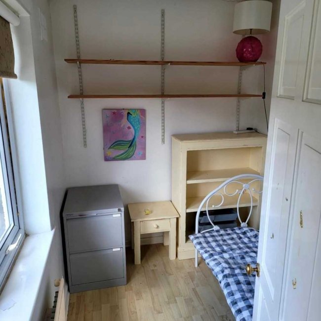 4 The Avenue, Broughton Astley, Leicester, Harborough, Leicestershire, LE9 6QJ
 10