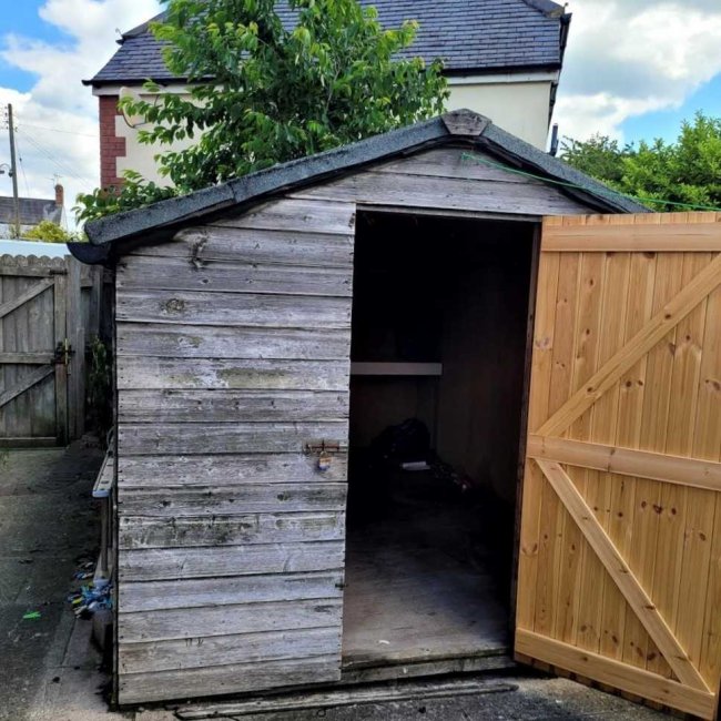 4 The Avenue, Broughton Astley, Leicester, Harborough, Leicestershire, LE9 6QJ
 10