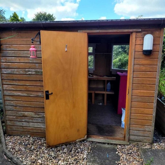 4 The Avenue, Broughton Astley, Leicester, Harborough, Leicestershire, LE9 6QJ
 10