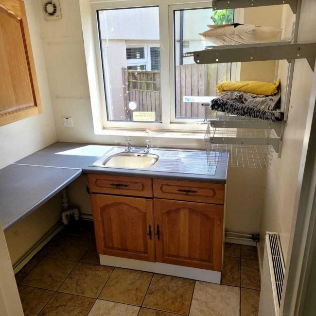 4 The Avenue, Broughton Astley, Leicester, Harborough, Leicestershire, LE9 6QJ
 10