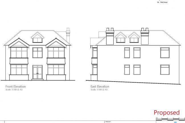 27 Heath Park Road, Romford, RM2 5UB
 7