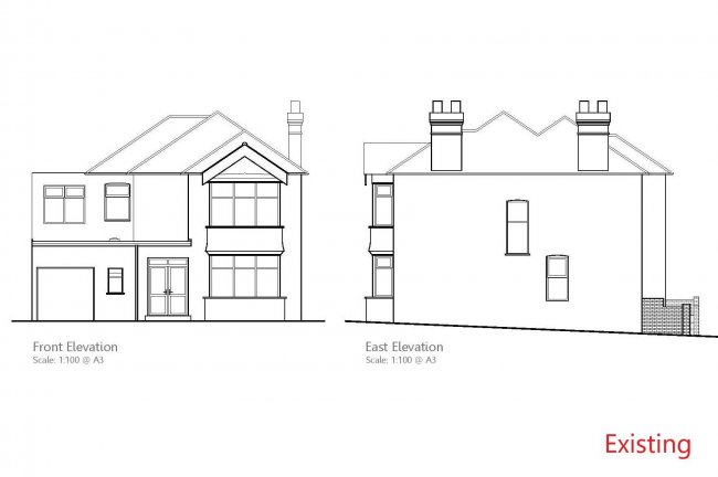 27 Heath Park Road, Romford, RM2 5UB
 7