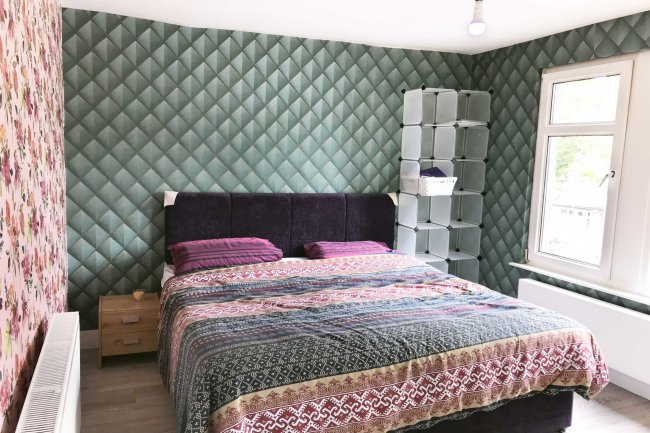 42 Mansfield Road, Walthamstow, London, E17 6PJ 9