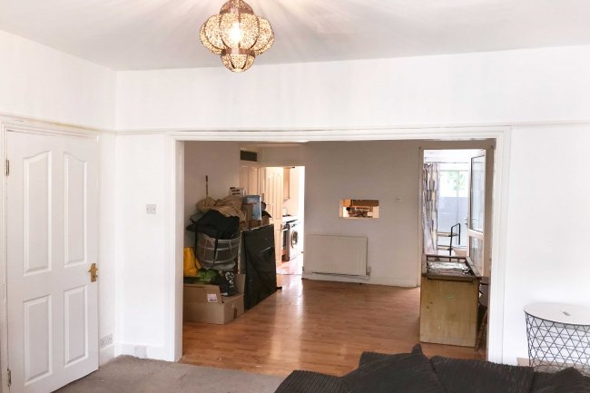 42 Mansfield Road, Walthamstow, London, E17 6PJ 9